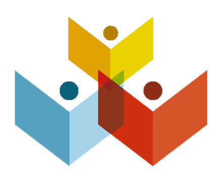 Garland County Library